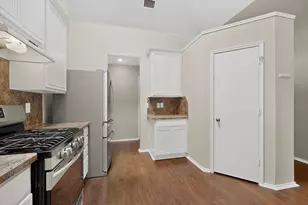 101 Wandering Dr, Forney, TX 75126 - Photo 11