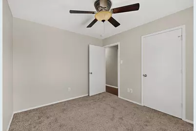 101 Wandering Drive, Forney, TX 75126 - Photo 21