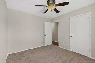 101 Wandering Dr, Forney, TX 75126 - Photo 21