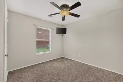 101 Wandering Drive, Forney, TX 75126 - Photo 19