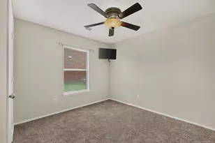 101 Wandering Dr, Forney, TX 75126 - Photo 19