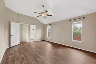 101 Wandering Dr, Forney, TX 75126 - Photo 13