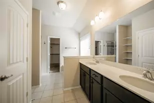 552 Indian Hill Dr, Oak Point, TX 75068 - Photo 15