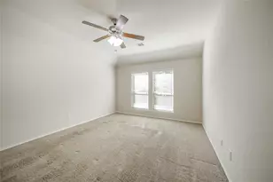 552 Indian Hill Dr, Oak Point, TX 75068 - Photo 13