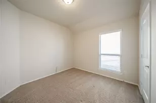 552 Indian Hill Dr, Oak Point, TX 75068 - Photo 21