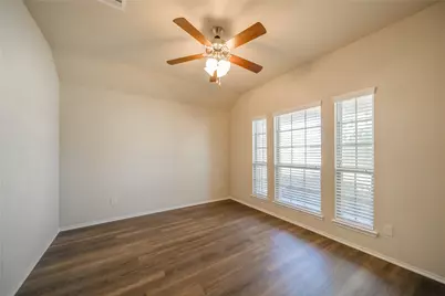 552 Indian Hill Drive, Oak Point, TX 75068 - Photo 3