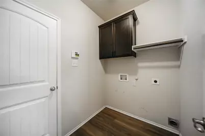 552 Indian Hill Drive, Oak Point, TX 75068 - Photo 7