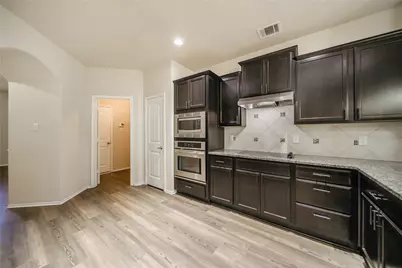 552 Indian Hill Drive, Oak Point, TX 75068 - Photo 5