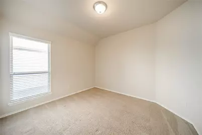 552 Indian Hill Drive, Oak Point, TX 75068 - Photo 17