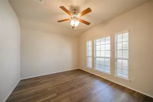 552 Indian Hill Dr, Oak Point, TX 75068 - Photo 3