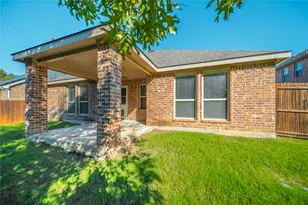 552 Indian Hill Dr, Oak Point, TX 75068 - Photo 25