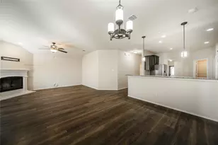 552 Indian Hill Dr, Oak Point, TX 75068 - Photo 11