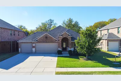 552 Indian Hill Drive, Oak Point, TX 75068 - Photo 25