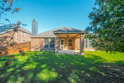 552 Indian Hill Drive, Oak Point, TX 75068 - Photo 23