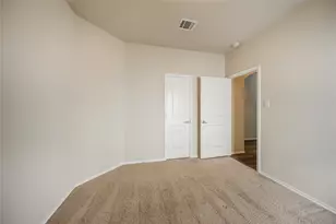 552 Indian Hill Dr, Oak Point, TX 75068 - Photo 19