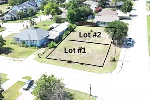 212 N Walnut St, Roanoke, TX 76262 - Photo 1