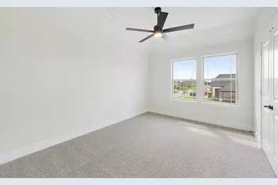 820 Condor Street, Joshua, TX 76058 - Photo 25