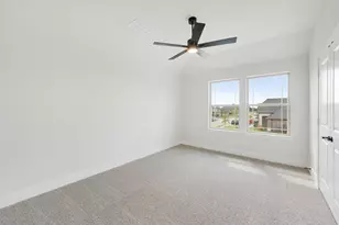 820 Condor St, Joshua, TX 76058 - Photo 25