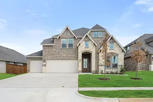 820 Condor St, Joshua, TX 76058 - Photo 1