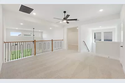 820 Condor Street, Joshua, TX 76058 - Photo 21