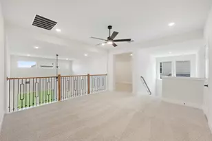 820 Condor St, Joshua, TX 76058 - Photo 21