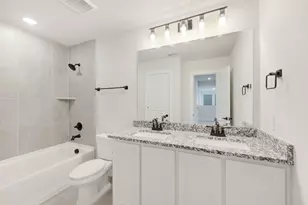 820 Condor St, Joshua, TX 76058 - Photo 27