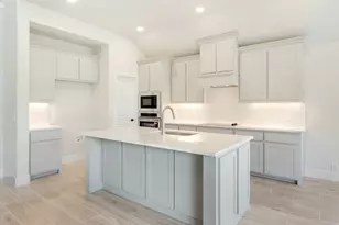 820 Condor St, Joshua, TX 76058 - Photo 13