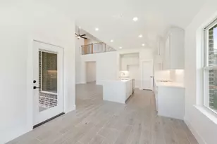 820 Condor St, Joshua, TX 76058 - Photo 15