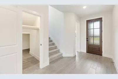820 Condor Street, Joshua, TX 76058 - Photo 5