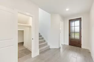 820 Condor St, Joshua, TX 76058 - Photo 5