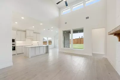 820 Condor Street, Joshua, TX 76058 - Photo 11