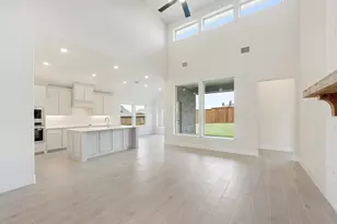 820 Condor St, Joshua, TX 76058 - Photo 11