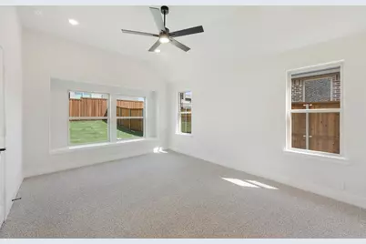 820 Condor Street, Joshua, TX 76058 - Photo 17