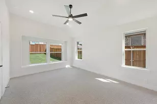 820 Condor St, Joshua, TX 76058 - Photo 17