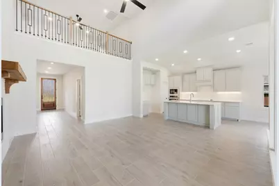 820 Condor Street, Joshua, TX 76058 - Photo 9