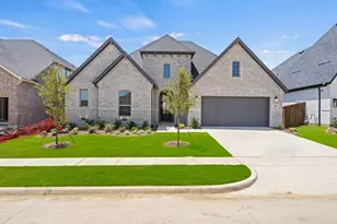 4912 Sandbrock Pkwy, Aubrey, TX 76227 - Photo 1
