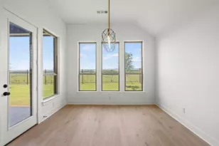 4912 Sandbrock Pkwy, Aubrey, TX 76227 - Photo 19
