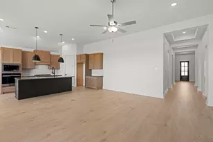 4912 Sandbrock Pkwy, Aubrey, TX 76227 - Photo 9