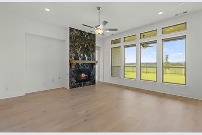 4912 Sandbrock Parkway, Aubrey, TX 76227 - Photo 17