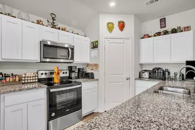 3635 Chestnut Oak Drive, Dallas, TX 75253 - Photo 15