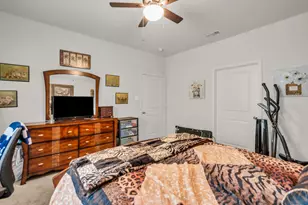 3635 Chestnut Oak Dr, Dallas, TX 75253 - Photo 17