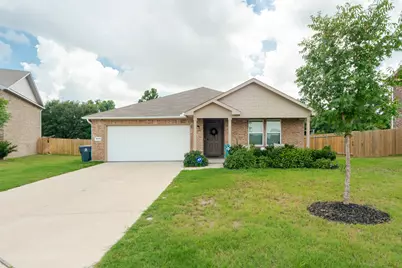 3635 Chestnut Oak Drive, Dallas, TX 75253 - Photo 29
