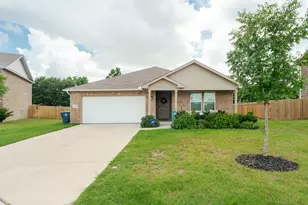 3635 Chestnut Oak Dr, Dallas, TX 75253 - Photo 29