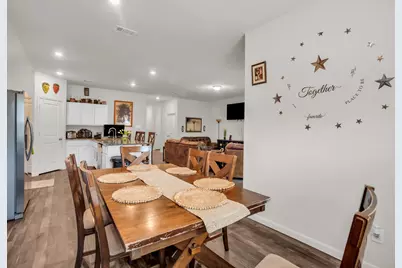 3635 Chestnut Oak Drive, Dallas, TX 75253 - Photo 13