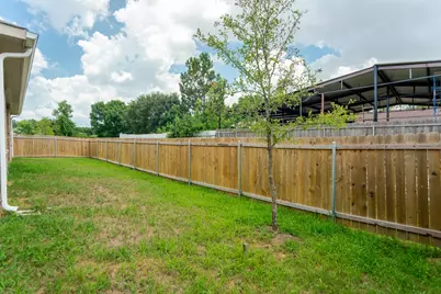 3635 Chestnut Oak Drive, Dallas, TX 75253 - Photo 23