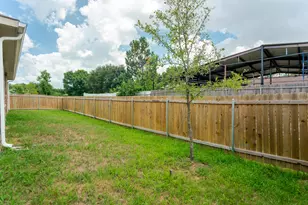 3635 Chestnut Oak Dr, Dallas, TX 75253 - Photo 23