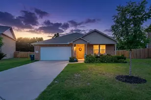 3635 Chestnut Oak Dr, Dallas, TX 75253 - Photo 1