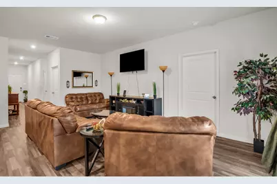 3635 Chestnut Oak Drive, Dallas, TX 75253 - Photo 9