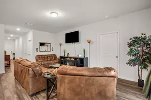 3635 Chestnut Oak Dr, Dallas, TX 75253 - Photo 9