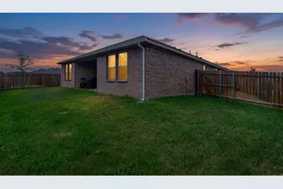 3635 Chestnut Oak Drive, Dallas, TX 75253 - Photo 25